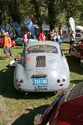 Classic-Day  - Sion 2012 (172)